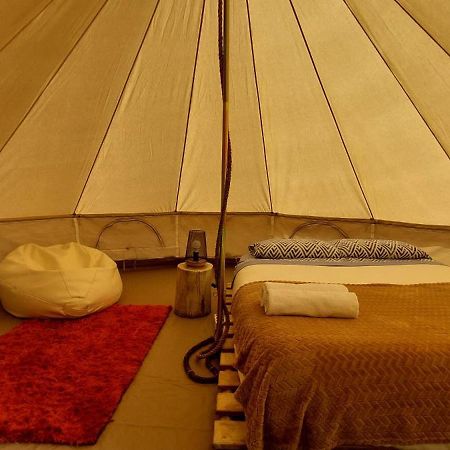 Nature Retreat - Laurel Forest سيكسال المظهر الخارجي الصورة