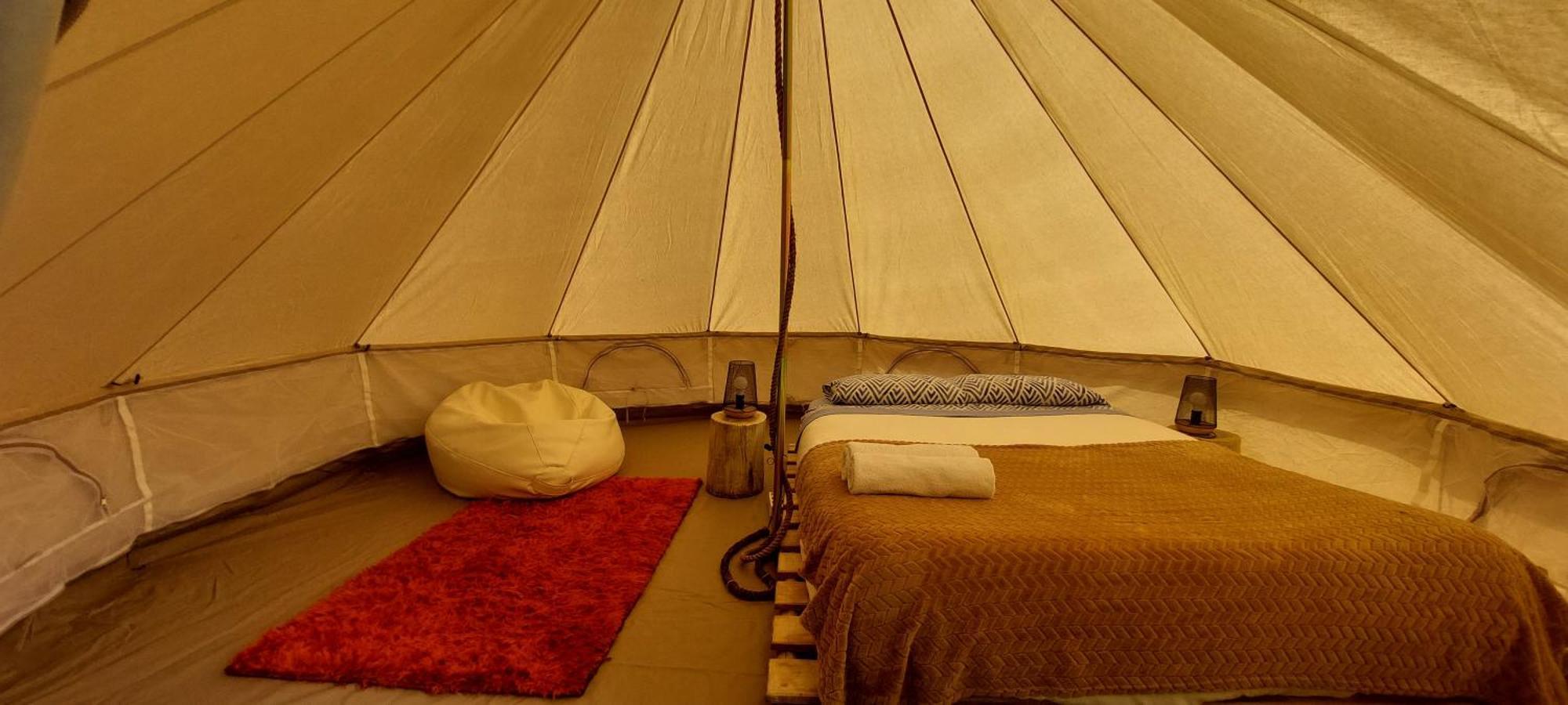 Nature Retreat - Laurel Forest سيكسال المظهر الخارجي الصورة