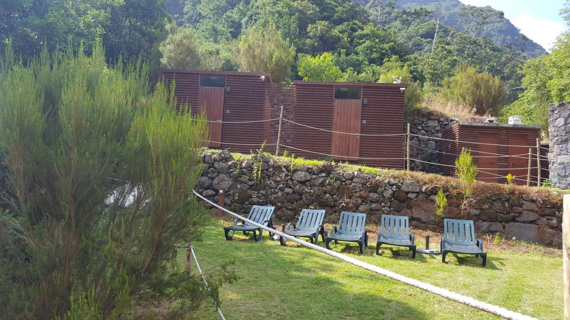 Nature Retreat - Laurel Forest سيكسال المظهر الخارجي الصورة