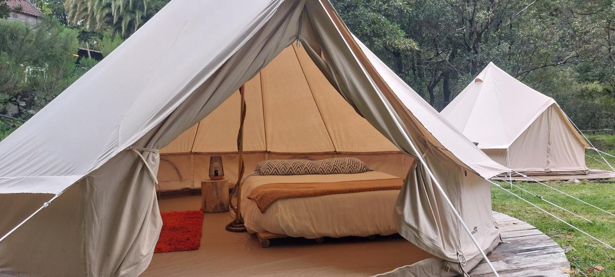 Nature Retreat - Laurel Forest سيكسال المظهر الخارجي الصورة