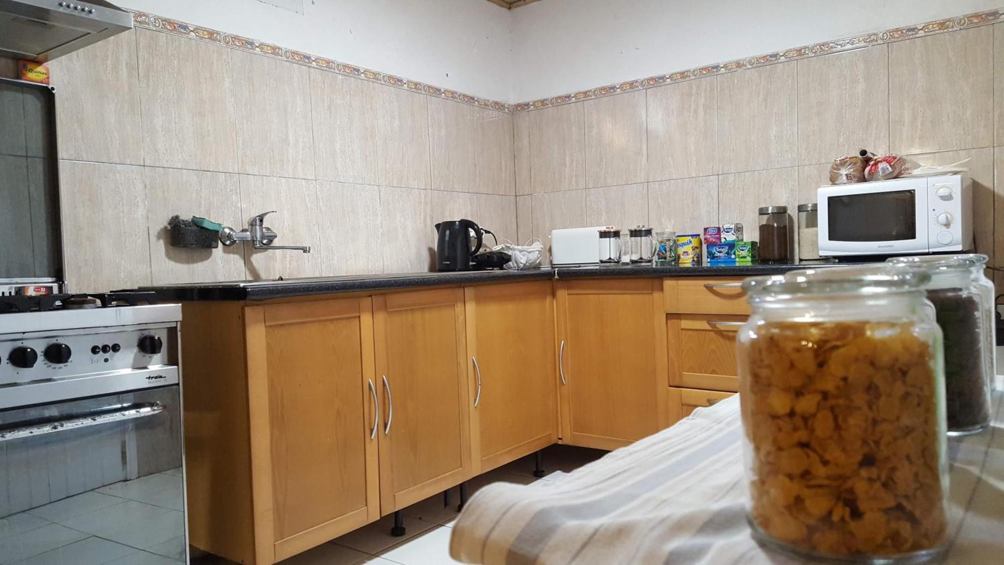 Nature Retreat - Laurel Forest سيكسال المظهر الخارجي الصورة